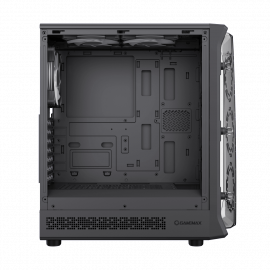 GameMax Starlight 2 AB Gaming Case